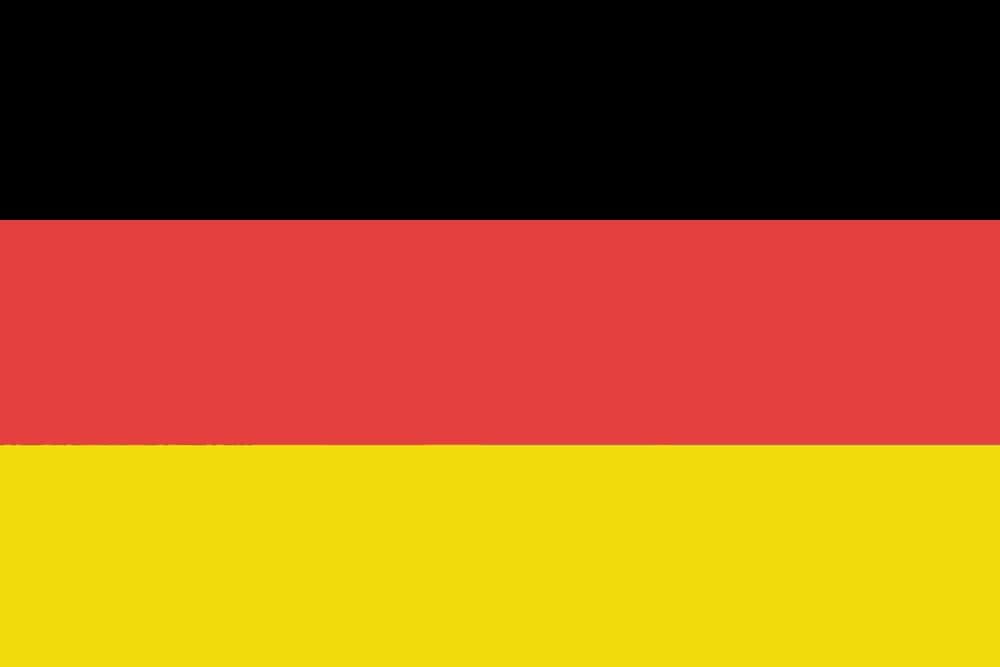 Germany